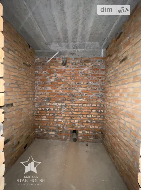 Квартира на вул. Інститутська, 6/2Б в Хмельницькому, ID 469806, фото №5
