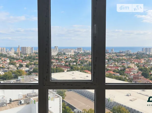 Квартира на вул. Георгія Липського, ID 469933, фото №1