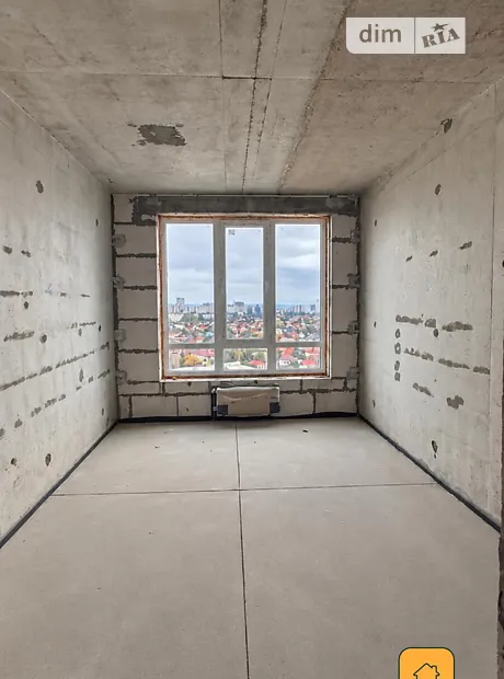 Квартира на вул. Георгія Липського в Одесі, ID 469933, фото №7