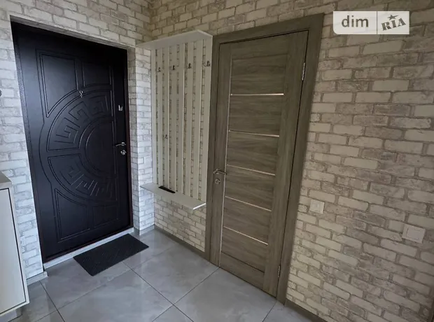 Квартира на вул. Польова, 73 в Києві, ID 470059, фото №2