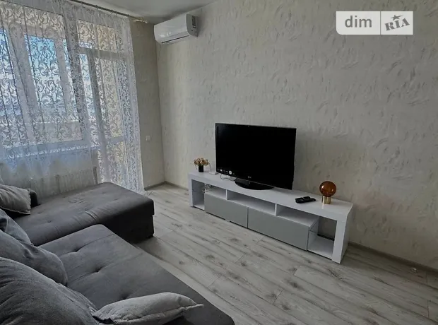 Квартира на вул. Польова, 73 в Києві, ID 470059, фото №11