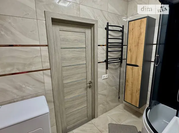 Квартира на вул. Польова, 73 в Києві, ID 470059, фото №4