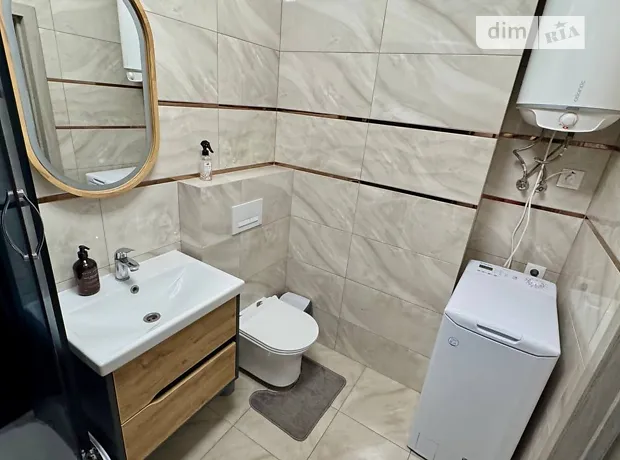 Квартира на вул. Польова, 73 в Києві, ID 470059, фото №6