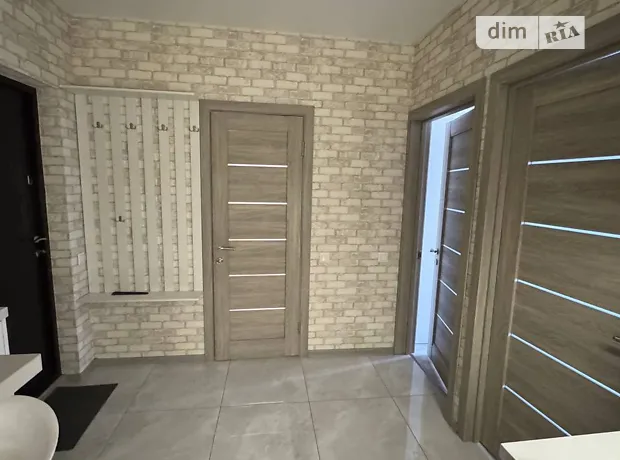 Квартира на вул. Польова, 73 в Києві, ID 470059, фото №7