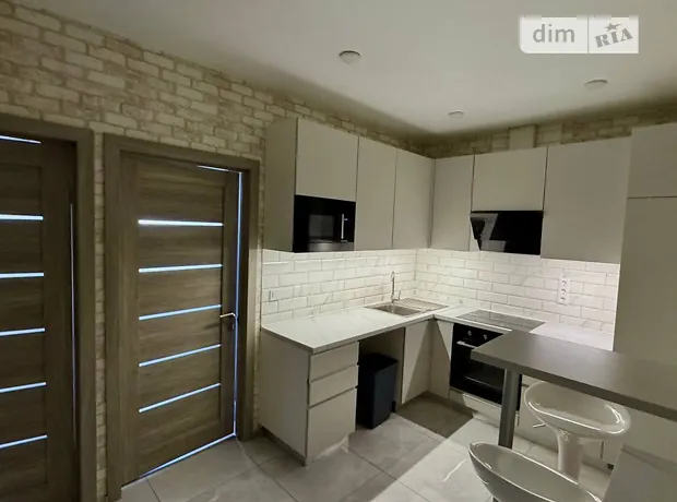 Квартира на вул. Польова, 73 в Києві, ID 470059, фото №8