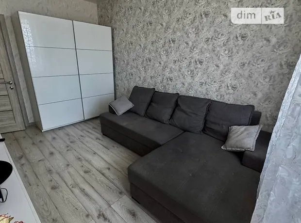 Квартира на вул. Польова, 73 в Києві, ID 470059, фото №9