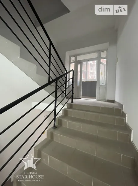 Квартира на вул. Інститутська, 6/2Б в Хмельницькому, ID 470739, фото №2