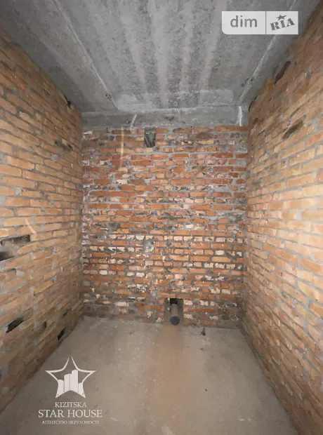 Квартира на вул. Інститутська, 6/2Б в Хмельницькому, ID 470739, фото №4