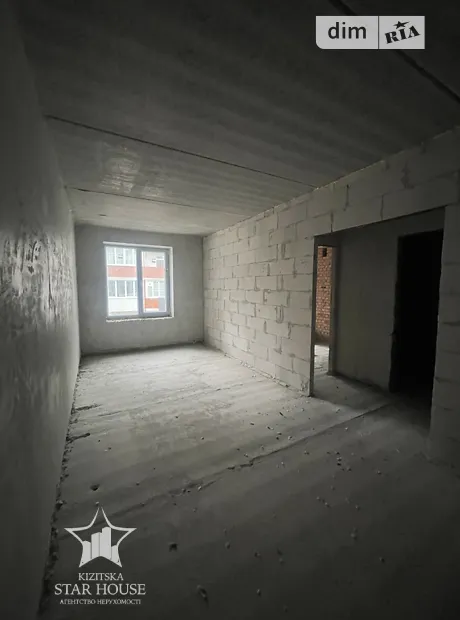 Квартира на вул. Інститутська, 6/2Б в Хмельницькому, ID 470739, фото №7
