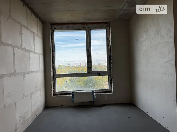 Квартира на вул. Тепловозна, 28 в Києві, ID 470456, фото №6