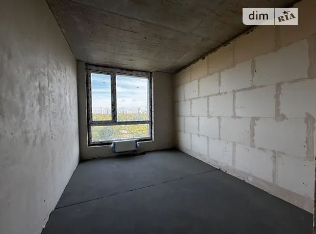 Квартира на вул. Тепловозна, 28 в Києві, ID 470456, фото №7