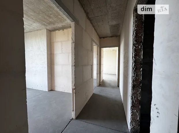 Квартира на вул. Тепловозна, 28 в Києві, ID 470456, фото №8