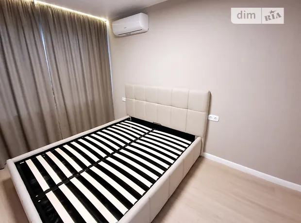 Квартира на вул. Металургів, 35 в Києві, ID 470594, фото №8