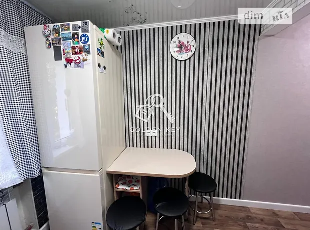 Квартира на вул. Глаголєва, 2 в Кривому Розі, ID 470731, фото №13