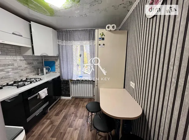 Квартира на вул. Глаголєва, 2 в Кривому Розі, ID 470731, фото №14