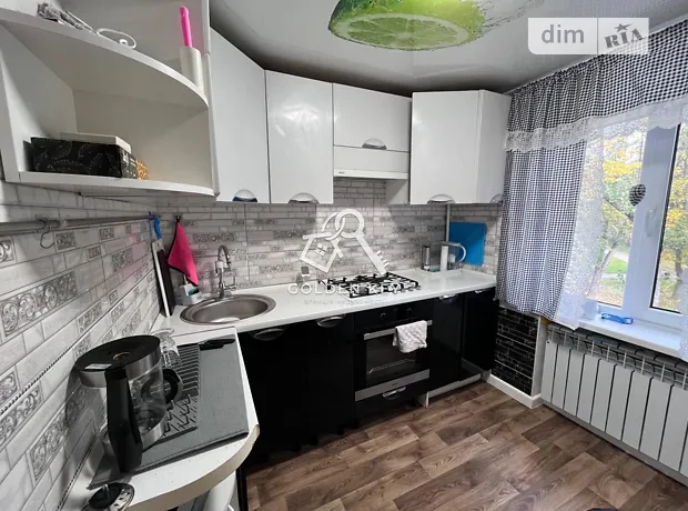 Квартира на вул. Глаголєва, 2 в Кривому Розі, ID 470731, фото №16