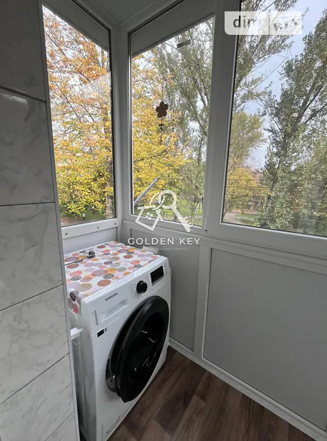 Квартира на вул. Глаголєва, 2 в Кривому Розі, ID 470731, фото №17