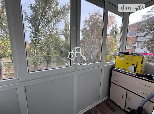 Квартира на вул. Глаголєва, 2 в Кривому Розі, ID 470731, фото №18