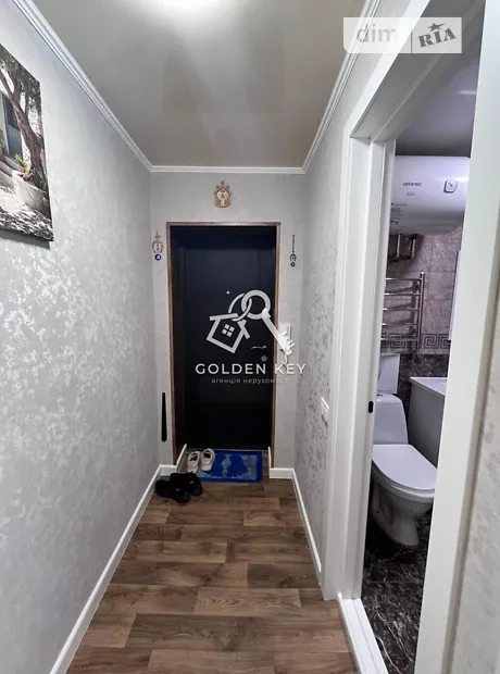 Квартира на вул. Глаголєва, 2 в Кривому Розі, ID 470731, фото №20