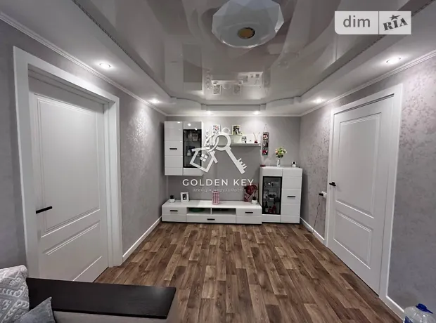 Квартира на вул. Глаголєва, 2 в Кривому Розі, ID 470731, фото №3