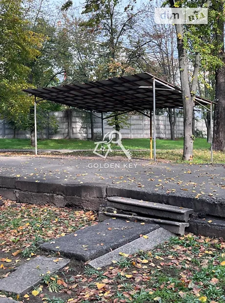 Квартира на вул. Глаголєва, 2 в Кривому Розі, ID 470731, фото №25