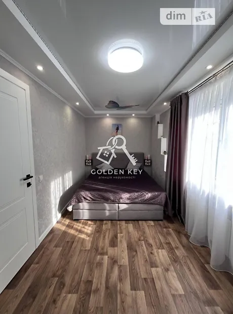Квартира на вул. Глаголєва, 2 в Кривому Розі, ID 470731, фото №6