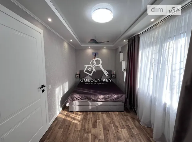 Квартира на вул. Глаголєва, 2 в Кривому Розі, ID 470731, фото №7