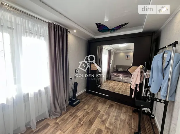 Квартира на вул. Глаголєва, 2 в Кривому Розі, ID 470731, фото №8