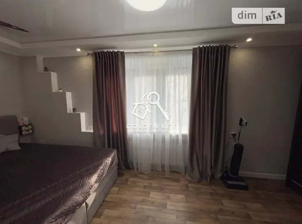 Квартира на вул. Глаголєва, 2 в Кривому Розі, ID 470731, фото №10