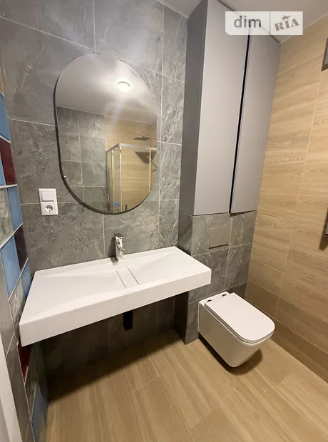 Квартира на вул. Озерна, 17 в Хмельницькому, ID 470729, фото №2
