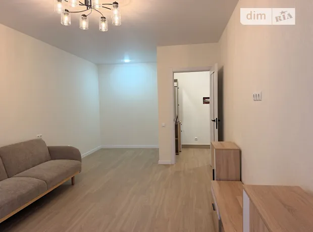 Квартира на вул. Озерна, 17 в Хмельницькому, ID 470729, фото №11