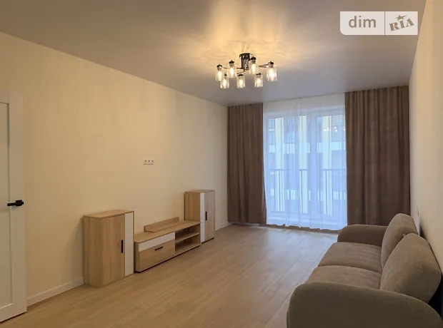Квартира на вул. Озерна, 17 в Хмельницькому, ID 470729, фото №12