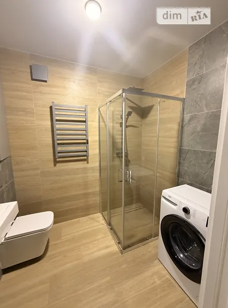 Квартира на вул. Озерна, 17 в Хмельницькому, ID 470729, фото №3