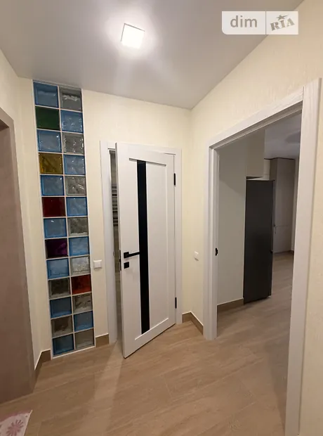 Квартира на вул. Озерна, 17 в Хмельницькому, ID 470729, фото №4