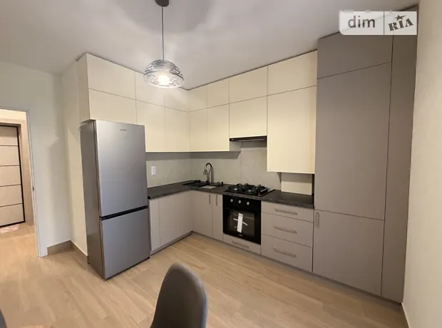 Квартира на вул. Озерна, 17 в Хмельницькому, ID 470729, фото №5