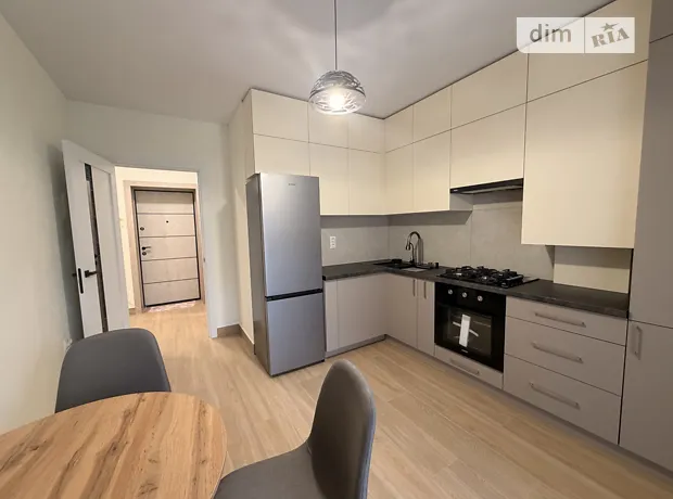 Квартира на вул. Озерна, 17 в Хмельницькому, ID 470729, фото №6