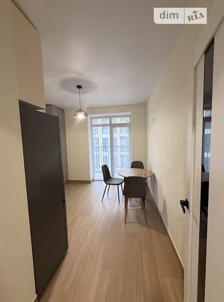 Квартира на вул. Озерна, 17 в Хмельницькому, ID 470729, фото №7