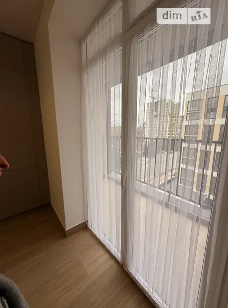 Квартира на вул. Озерна, 17 в Хмельницькому, ID 470729, фото №8