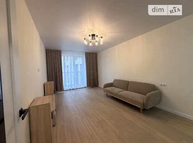 Квартира на вул. Озерна, 17 в Хмельницькому, ID 470729, фото №9