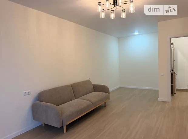 Квартира на вул. Озерна, 17 в Хмельницькому, ID 470729, фото №10