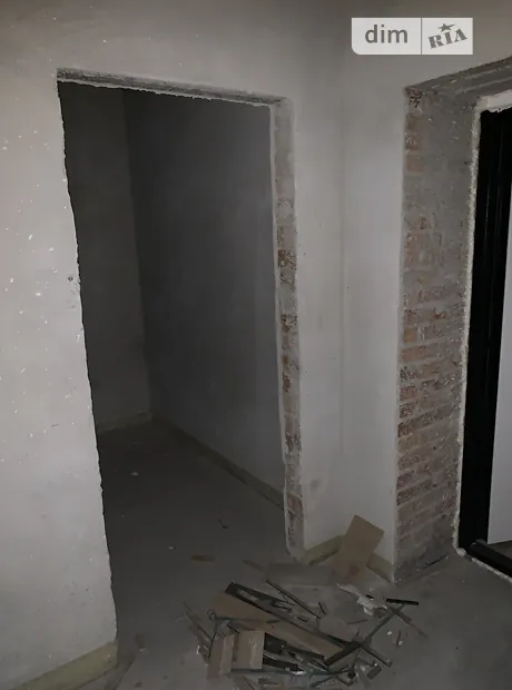 Квартира на вул. Бандери Степана в Івано-Франківську, ID 471889, фото №16