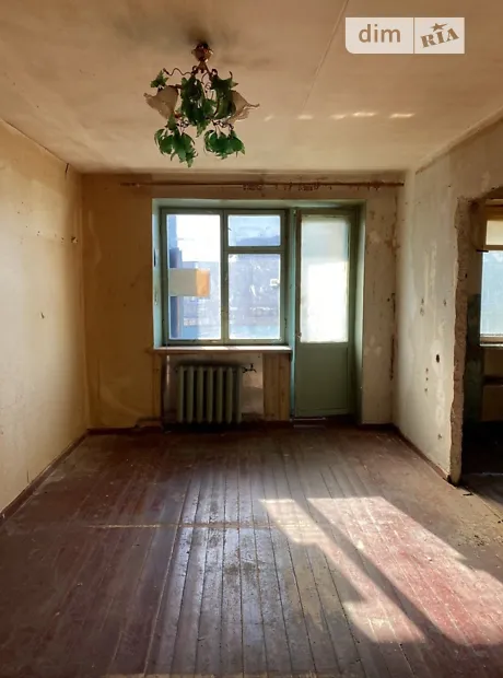 Квартира на вул. Академіка Корольова в Одесі, ID 470864, фото №2
