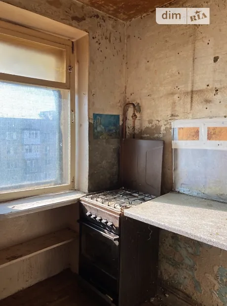 Квартира на вул. Академіка Корольова в Одесі, ID 470864, фото №3