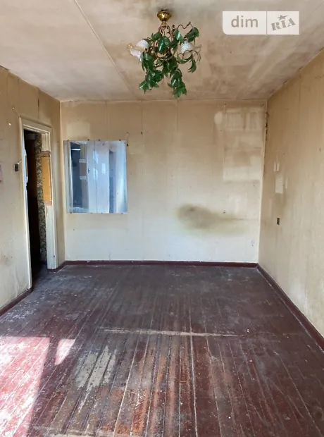 Квартира на вул. Академіка Корольова в Одесі, ID 470864, фото №4