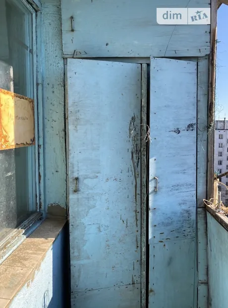 Квартира на вул. Академіка Корольова в Одесі, ID 470864, фото №7