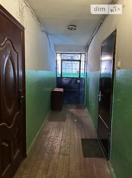 Квартира на вул. Академіка Корольова в Одесі, ID 470864, фото №10