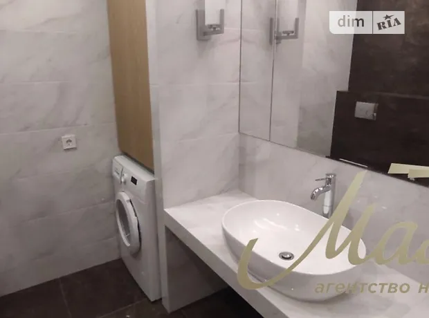 Квартира на вул. Глибочицька, 73/76 в Києві, ID 471123, фото №20