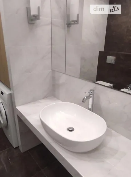 Квартира на вул. Глибочицька, 73/76 в Києві, ID 471123, фото №24