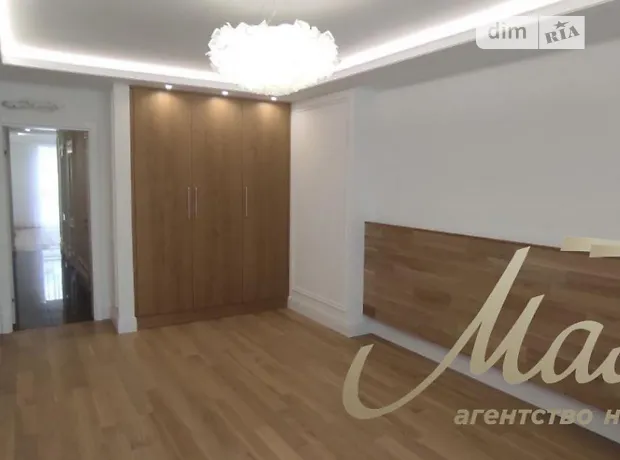 Квартира на вул. Глибочицька, 73/76 в Києві, ID 471123, фото №8