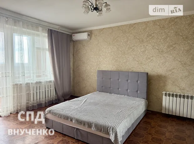 Квартира на вул. Іцхака Рабіна, 4 в Одесі, ID 480272, фото №2